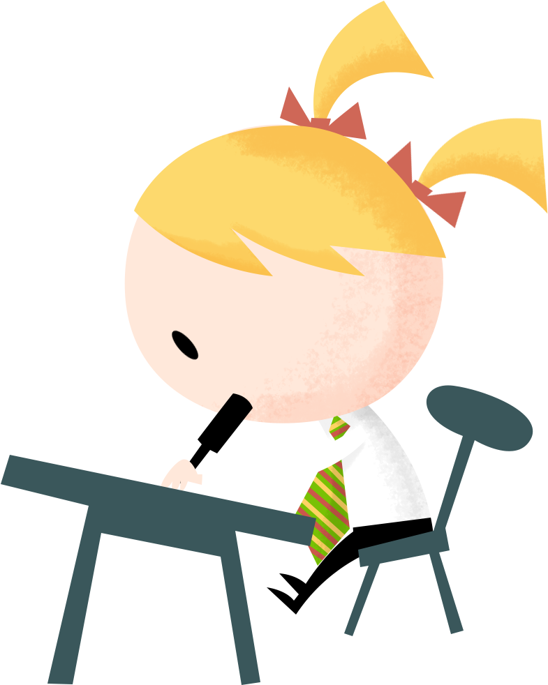 France Clipart Ks2 - Png Download (818x1003), Png Download