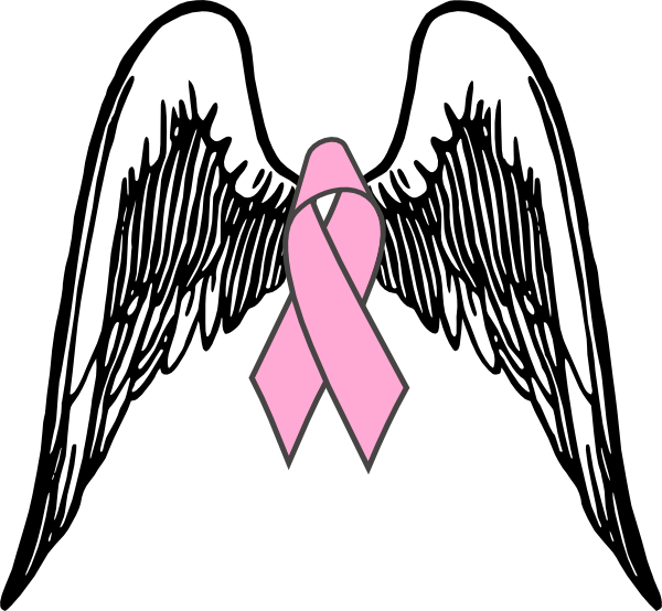 Transparent Angel Wings Clipart - Png Download (600x554), Png Download