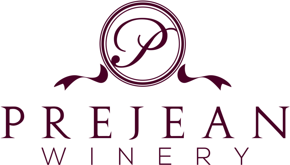 As Often Happens With A Winery, Someone Starts With - St Francis School Pewsey Logo Clipart (1000x601), Png Download