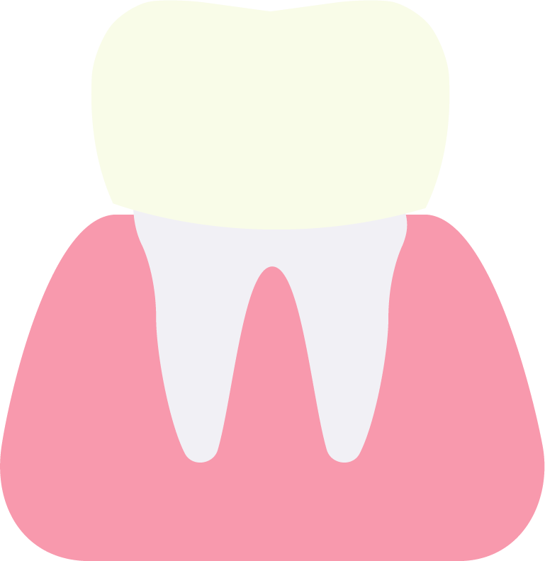 Dental Crowns Clipart (769x792), Png Download