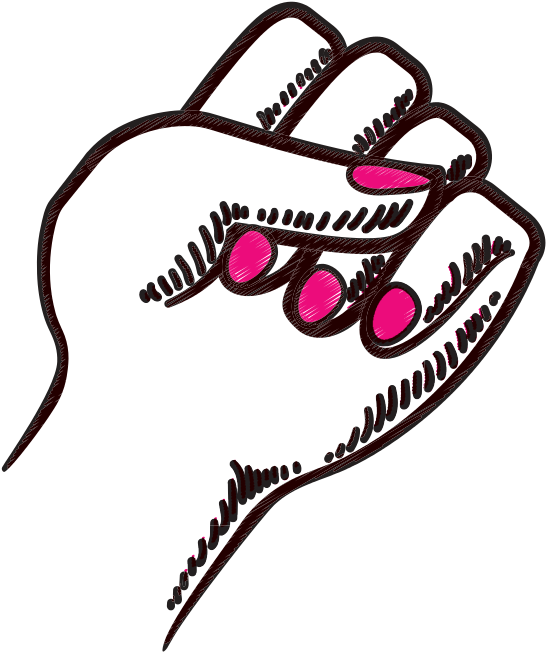 Women Build - Illustration Clipart (800x800), Png Download