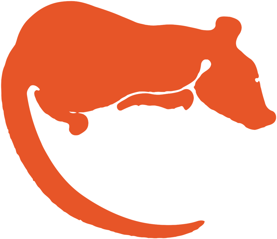 Environment And Sanitation Clipart (1080x924), Png Download