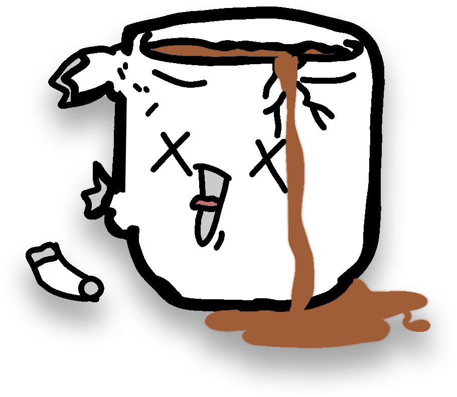 Listen Later Listen Clips - Png Download (1080x1080), Png Download