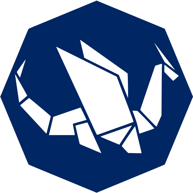 How Matters Of Trust Built And Broke Anakin Skywalker Clipart (640x640), Png Download