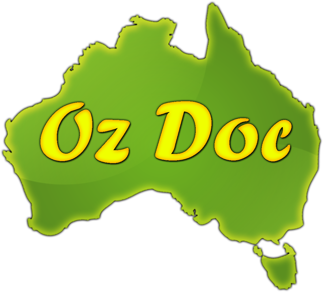 Don't Forget Weekly Clipart (1200x1200), Png Download