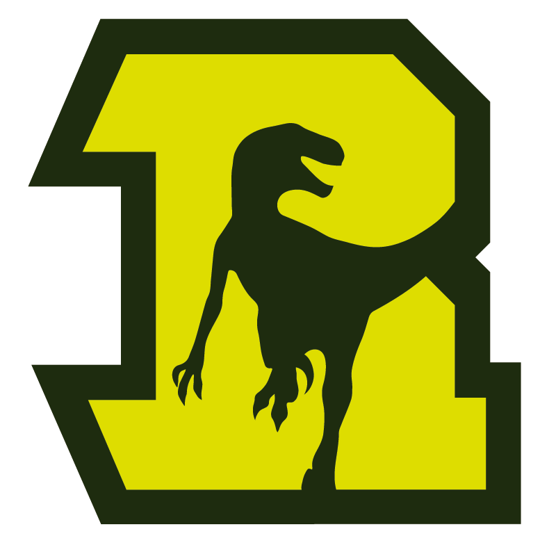 Raptors Mexico Logo Clipart (777x781), Png Download