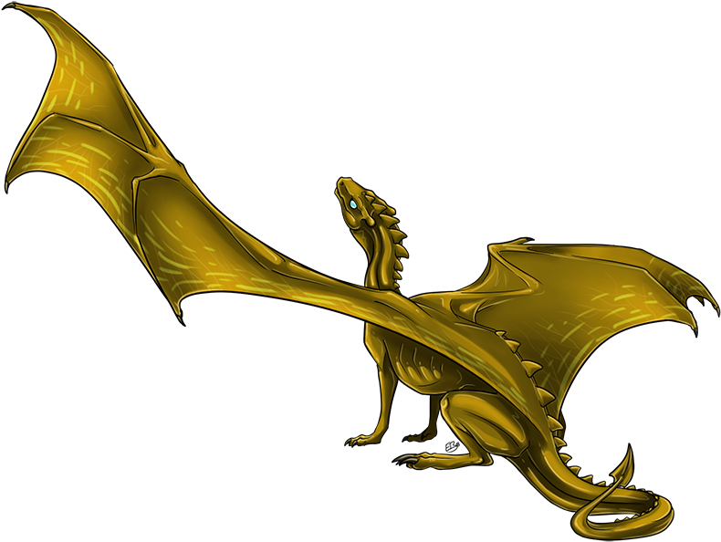 User Posted Image - Illustration Clipart (800x601), Png Download