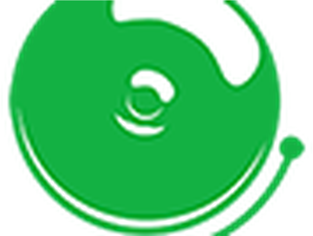 Highway Clipart Autonomous - Png Download (1200x800), Png Download