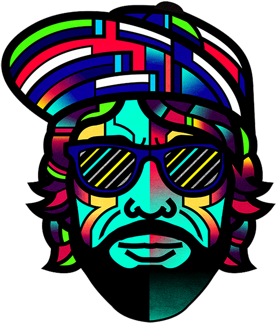 Save To Collection Clipart (600x698), Png Download