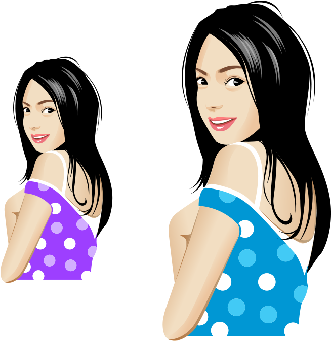 cartoon-clip-art-hair-png-download-full-size-clipart-4101020