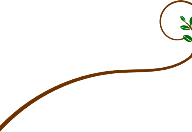 Swirl Clipart - Png Download (640x480), Png Download