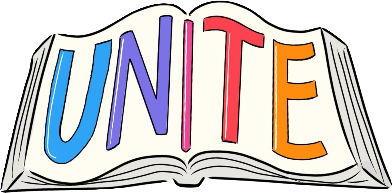 Sneak Peek Clipart (1299x639), Png Download