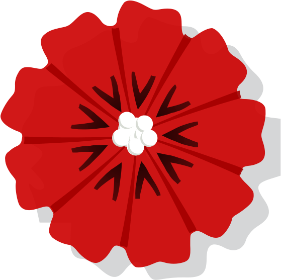 Clip Art , Png Download Transparent Png (559x557), Png Download