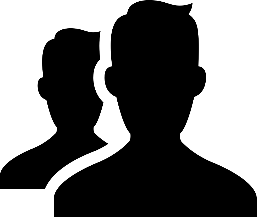 Png File Svg - Scalable Vector Graphics Clipart (981x828), Png Download