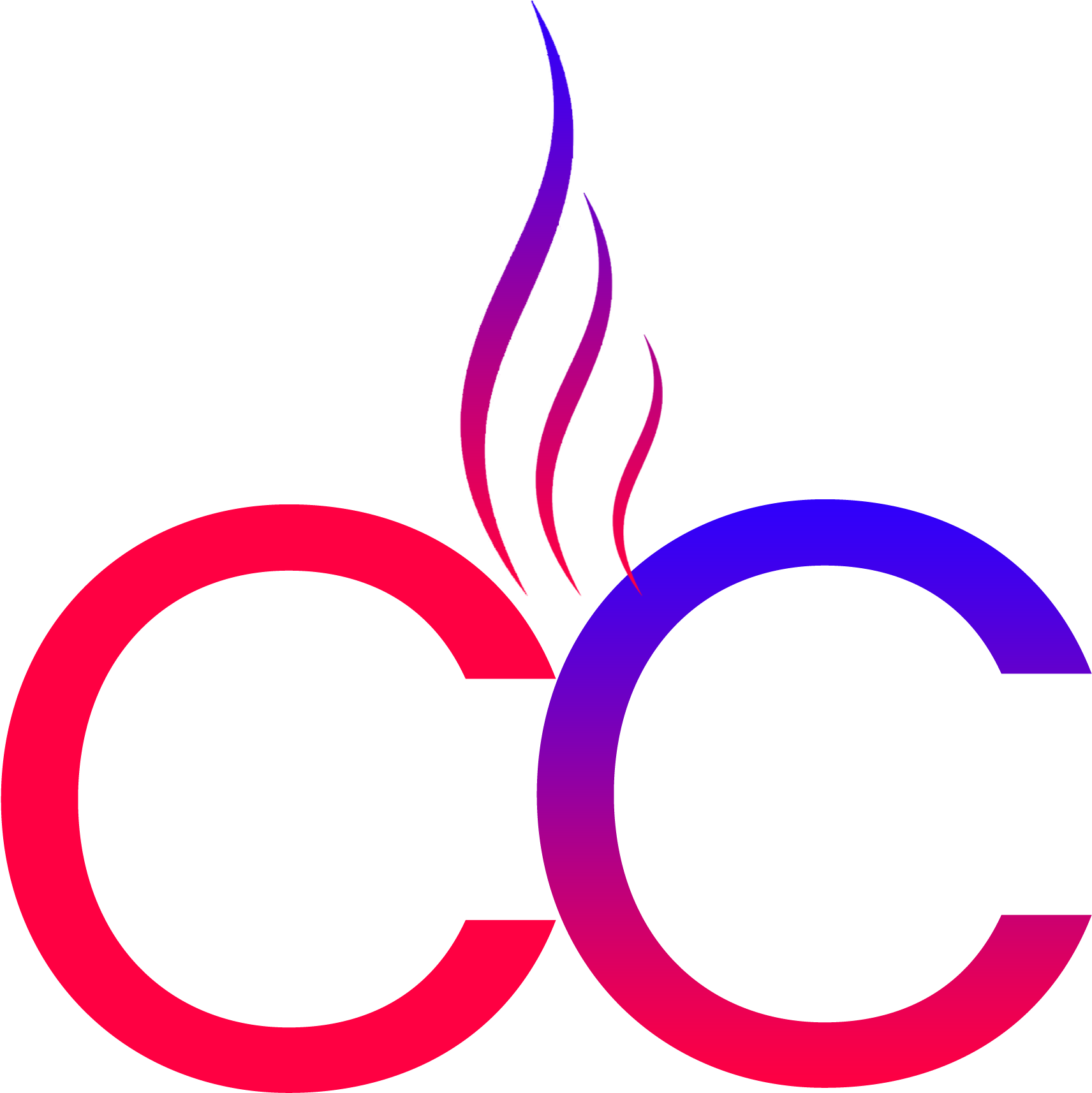 Combisteam Cooking - Circle Clipart (1840x1852), Png Download