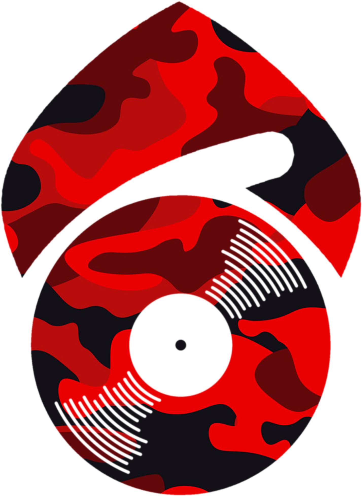 Beat Store - Circle Clipart (2386x2025), Png Download