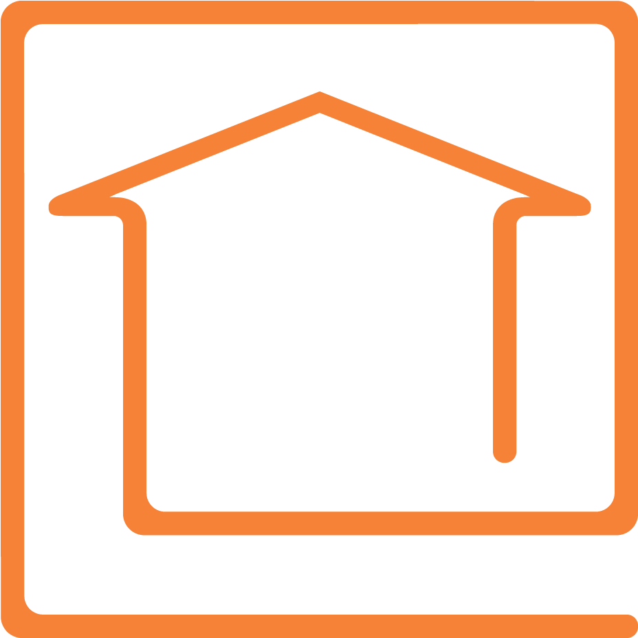 Thdc Web Branding Clipart (973x973), Png Download