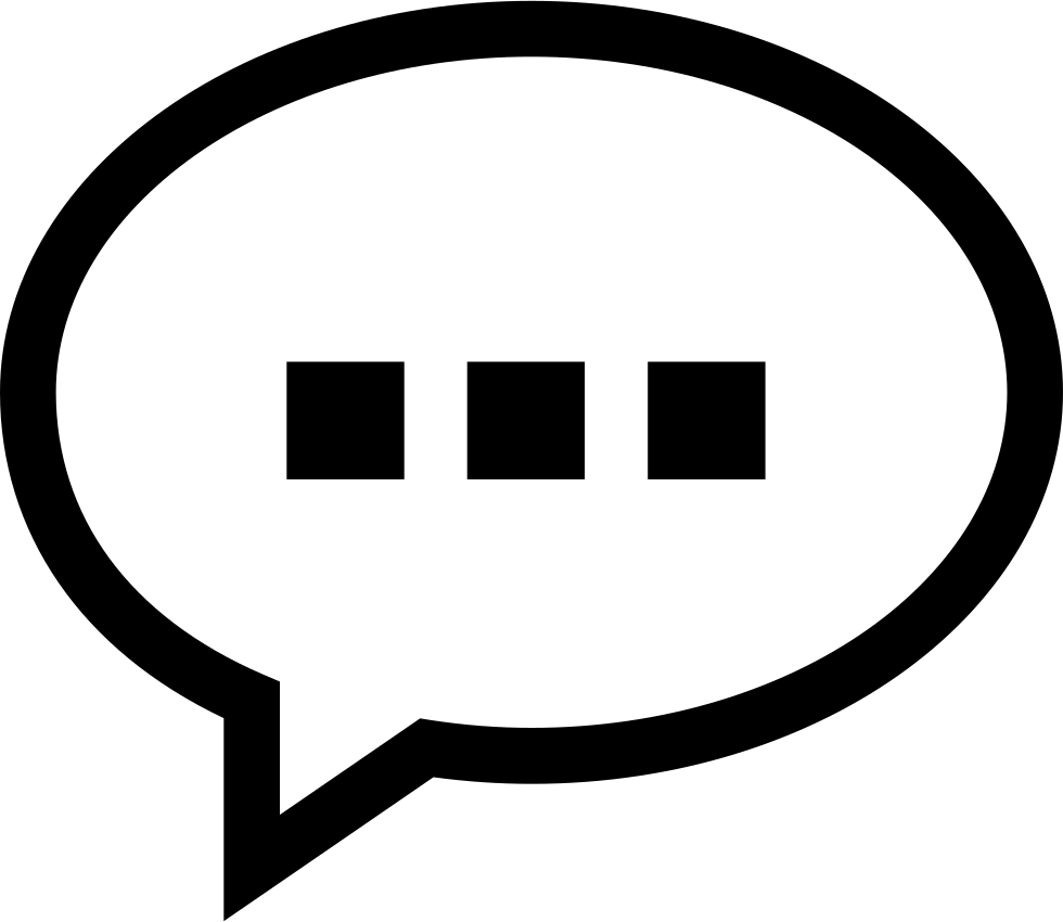 Png File Svg - Circle Clipart (980x850), Png Download