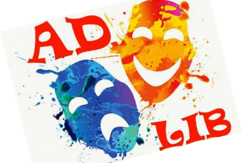 Toby's Treasure - Illustration Clipart (800x540), Png Download