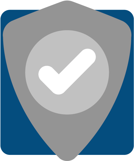 Keep Your Business Safe With Our Experienced Pilots Clipart (591x592), Png Download