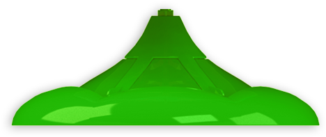 The Safe, Fun, And Reusable Piñata Best Party Concepts, Clipart (518x802), Png Download