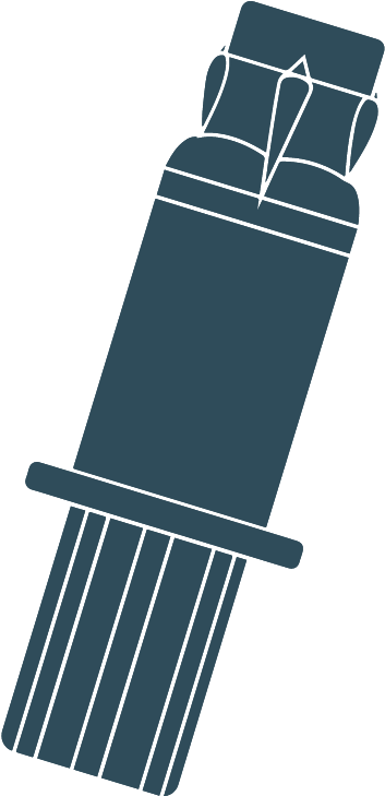 Agrati Group Clipart (1042x1042), Png Download