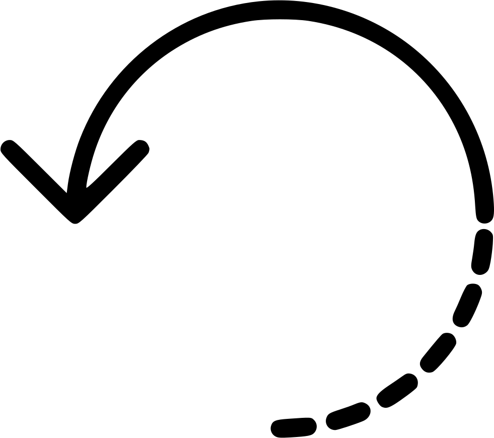 Png File - Scalable Vector Graphics Clipart (981x870), Png Download