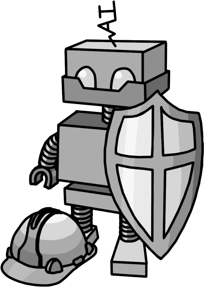 Order Tickets Clipart (1000x1000), Png Download