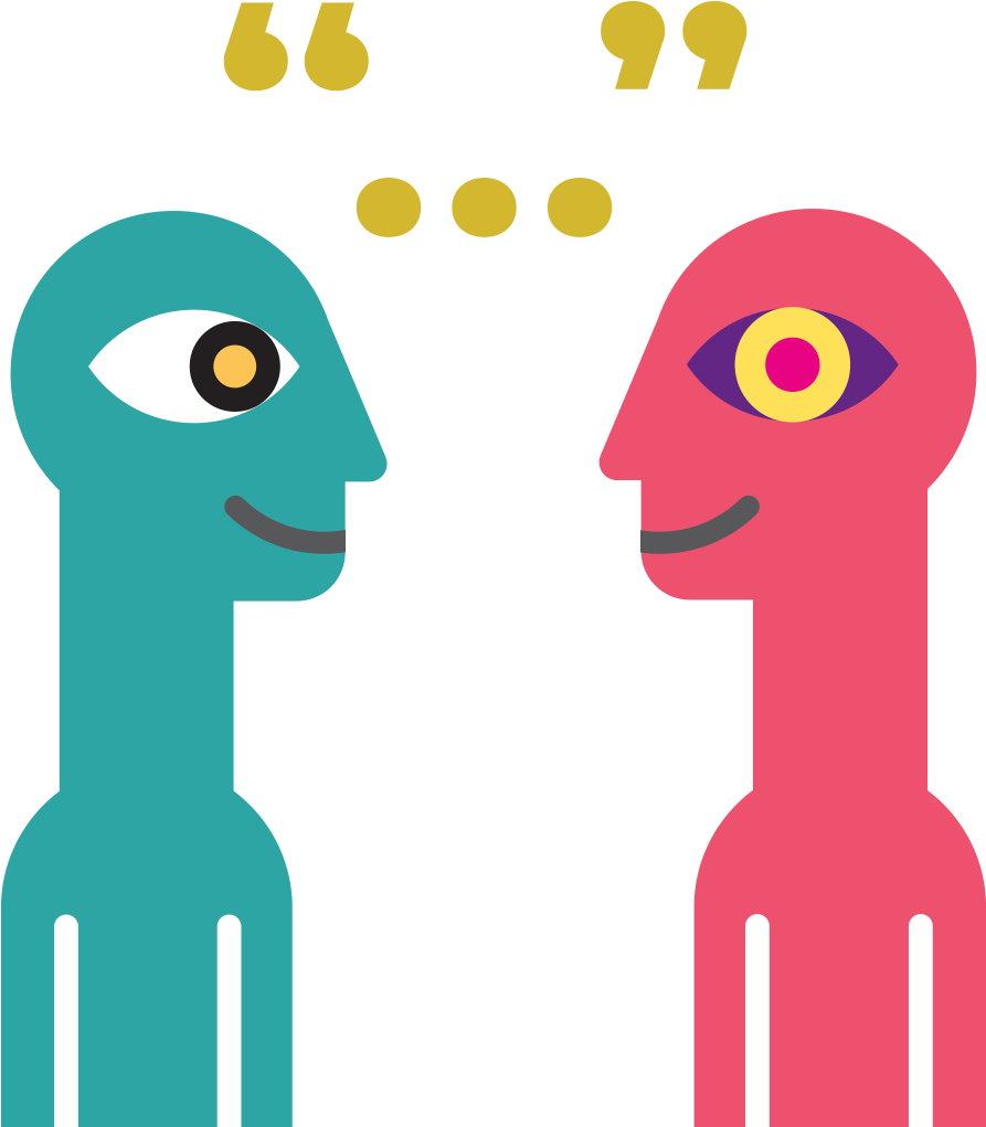 Our Why Cartoon Clipart Full Size Clipart (4102148) PinClipart