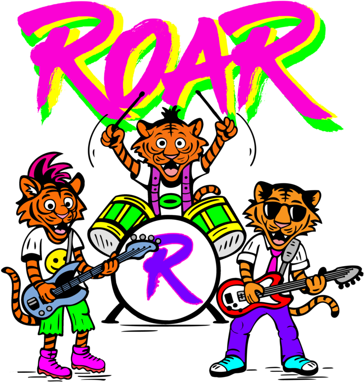 Customize - Cartoon Clipart (776x800), Png Download