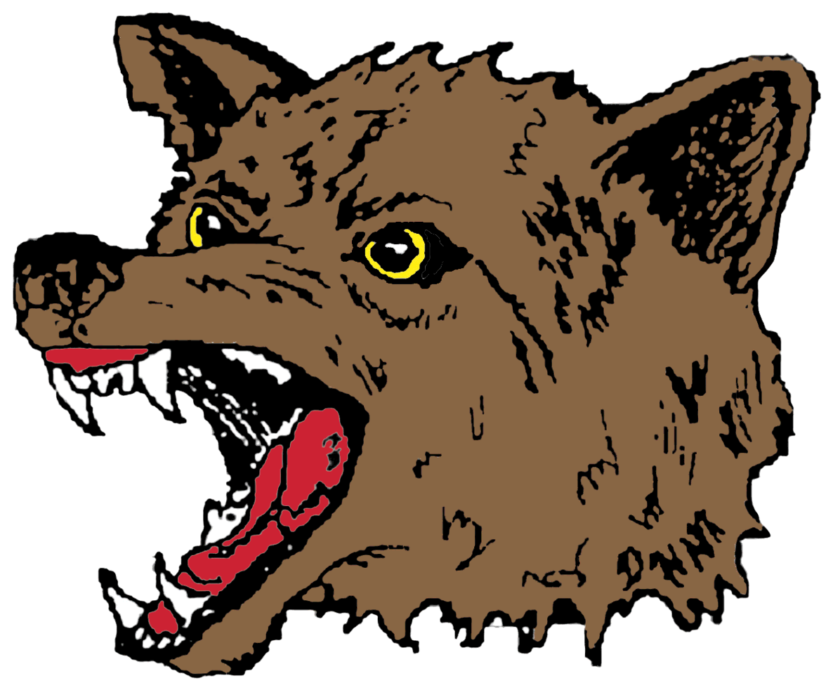 La Joya High School Logo Clipart (1280x1036), Png Download