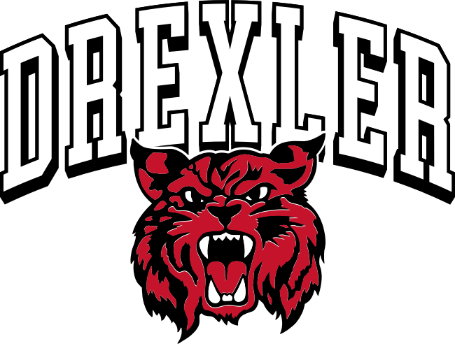 Drexler Middle School Staff - Illustration Clipart (650x495), Png Download