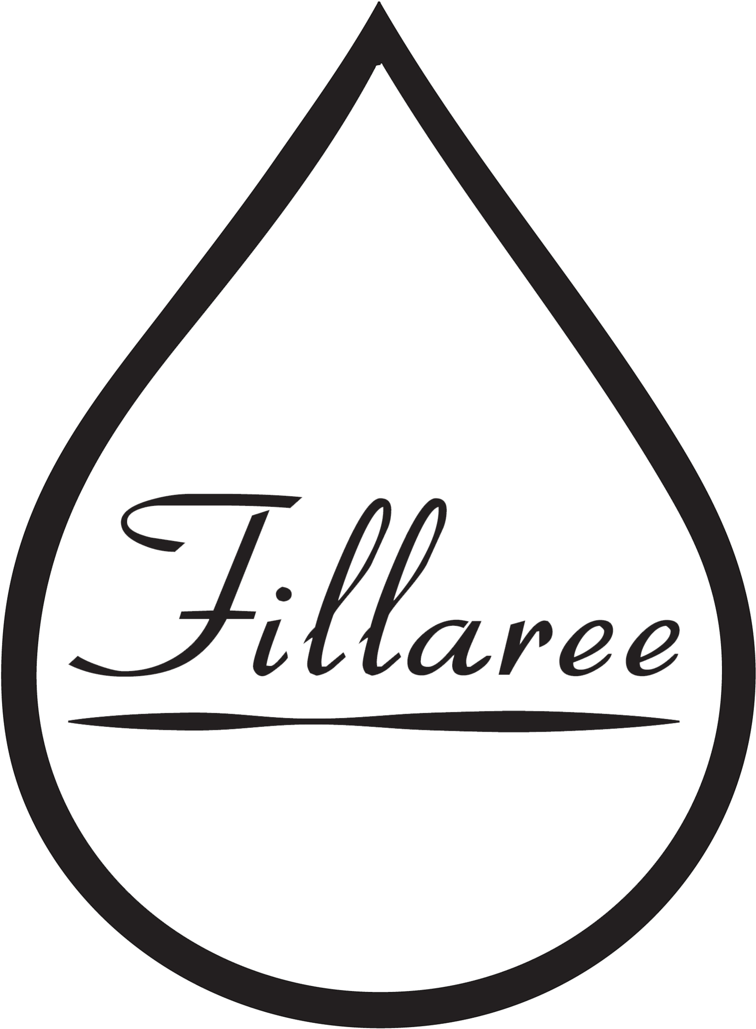 July 11, - Calligraphy Clipart (1500x2059), Png Download