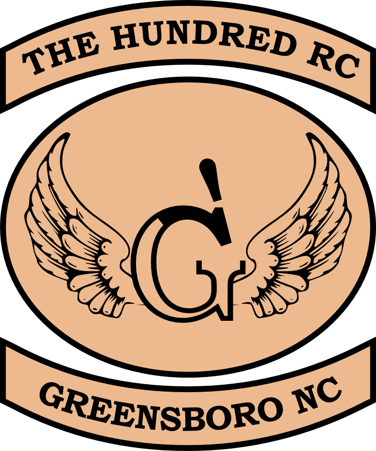 Running Club - Angel Wings Clipart (749x897), Png Download