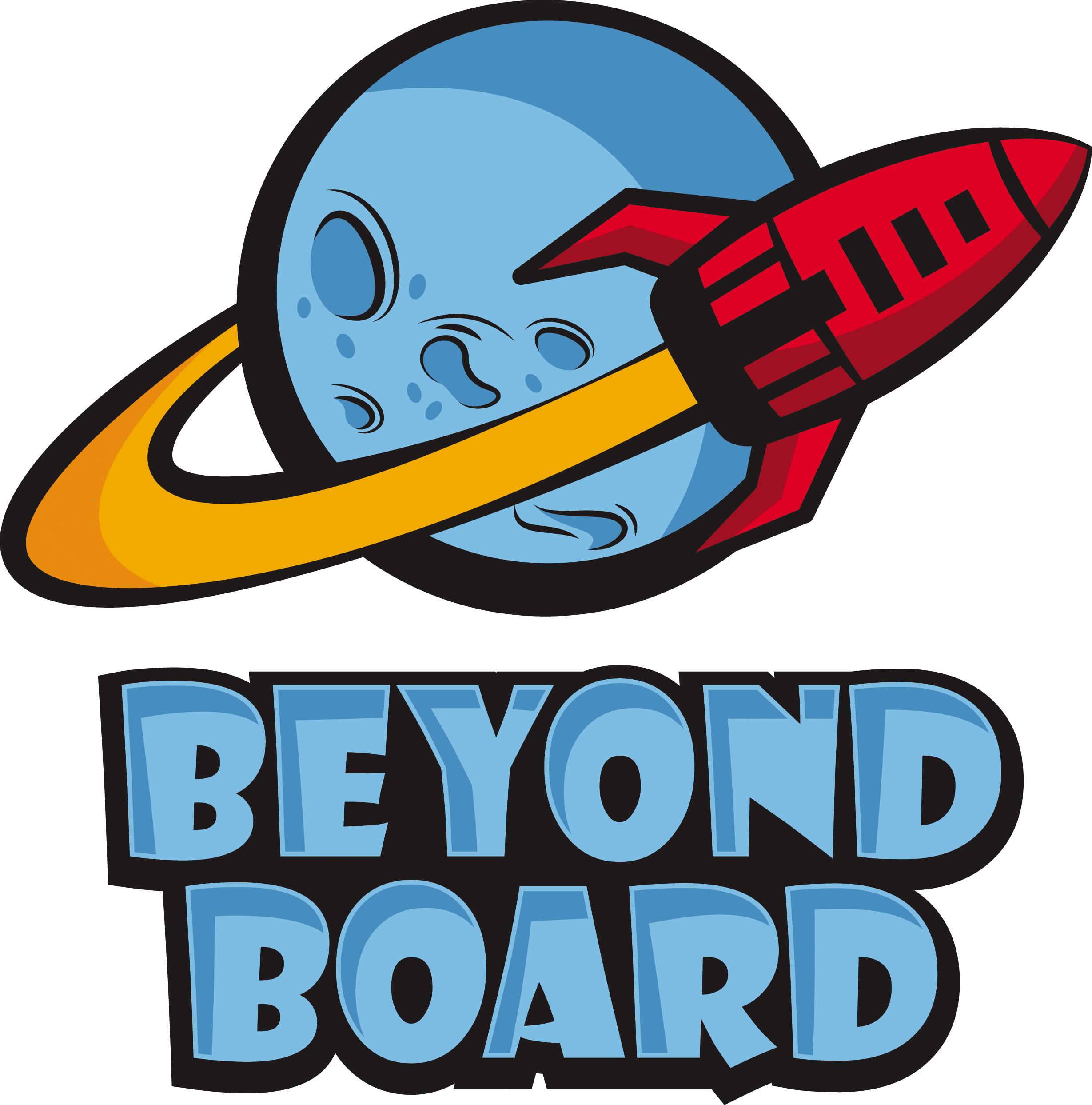 Indie Gaming Showcase Clipart (2458x2486), Png Download