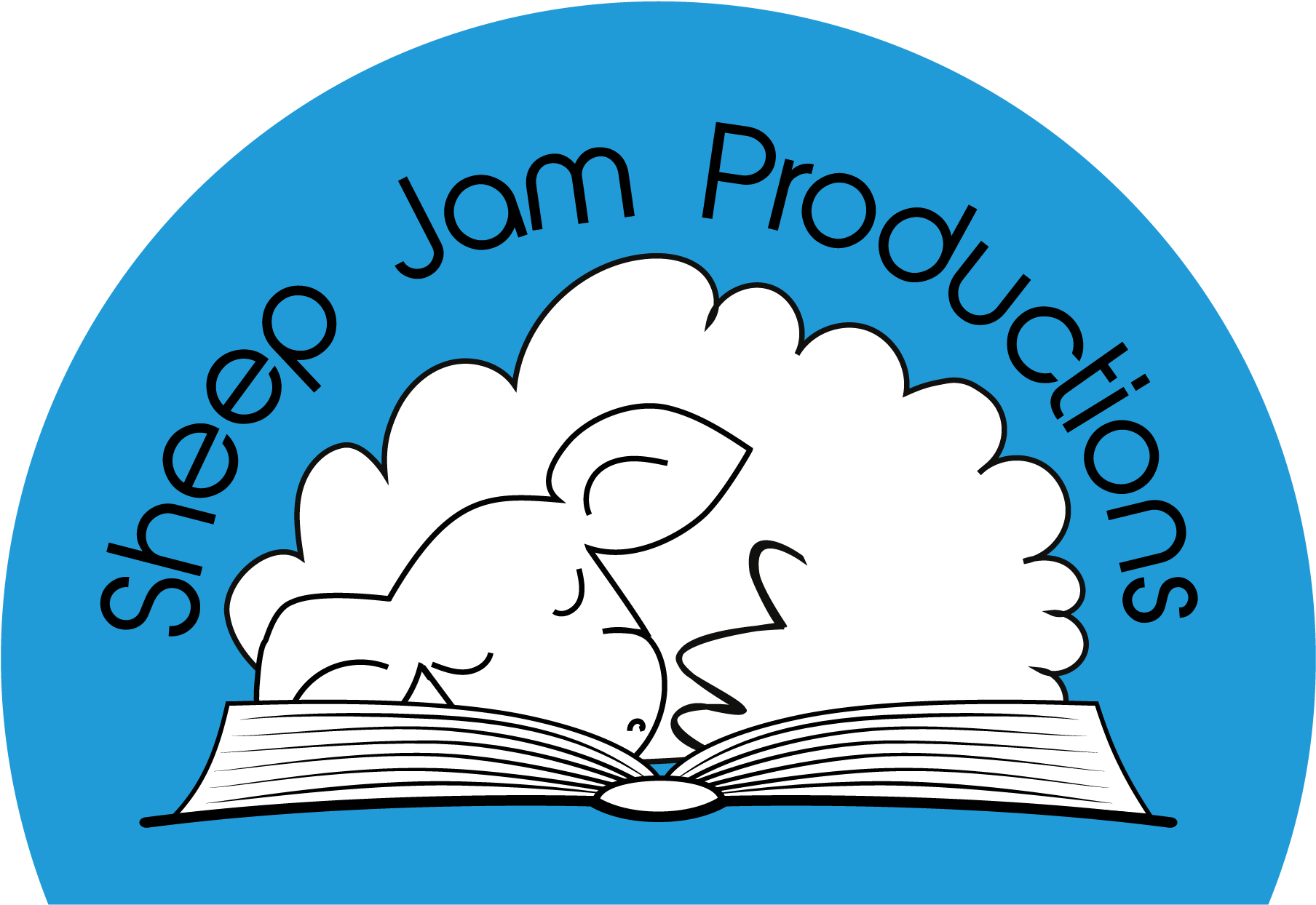 A Puzzle Bedtime Story And Guided For Ⓒ Clipart (2078x1970), Png Download