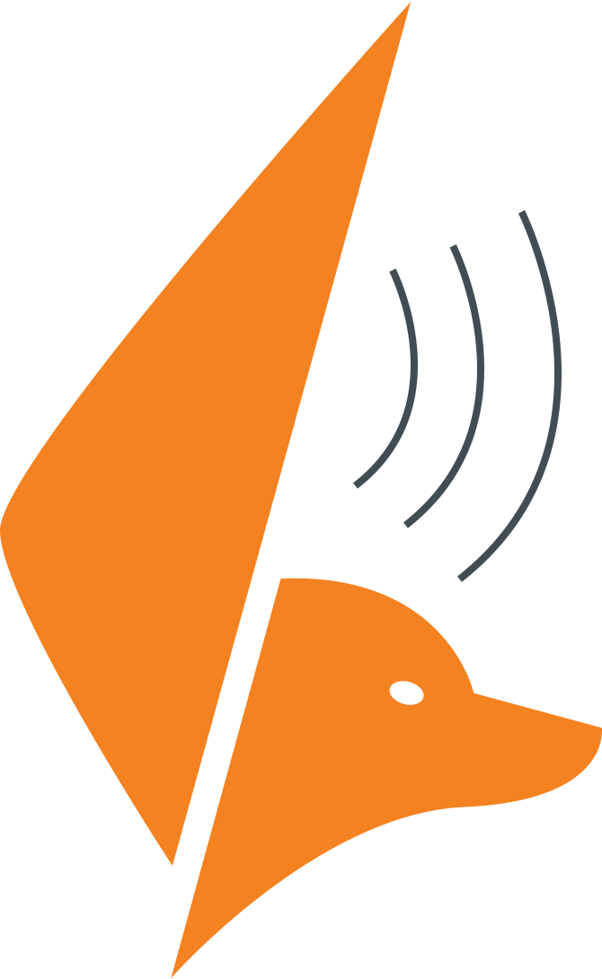 Hearing-loss Prevention Drug Clipart (670x1090), Png Download