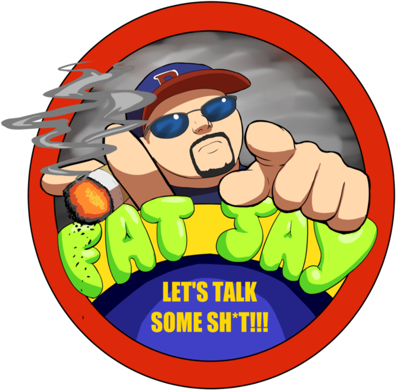 Catching Fire Arena - Cartoon Clipart (785x775), Png Download