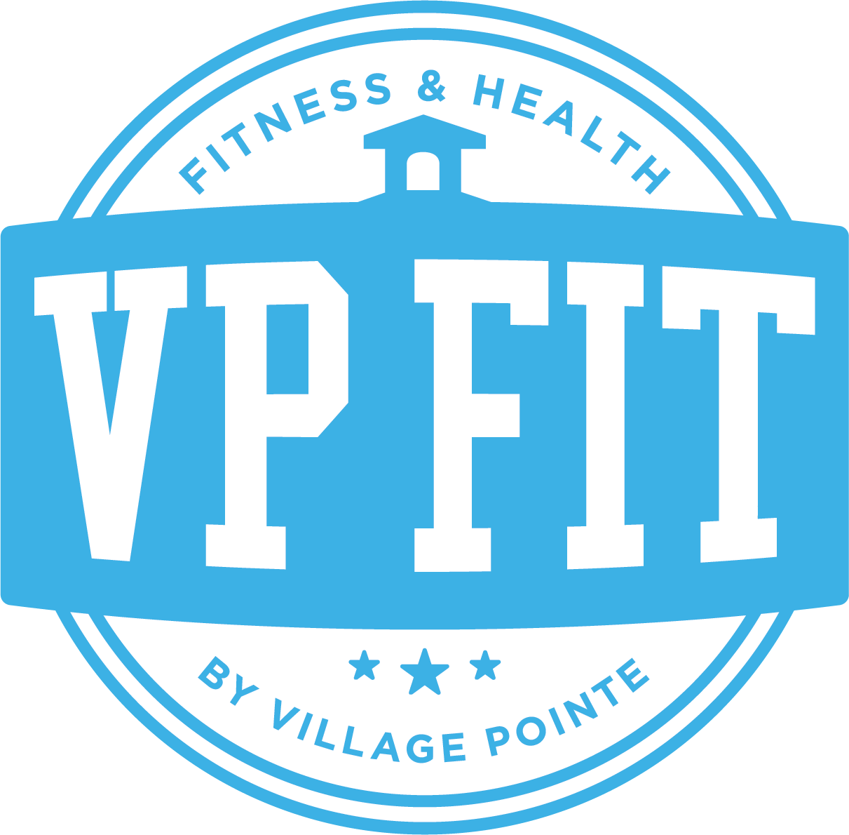 Lululemon Summer Sweat Fest - Emblem Clipart (1211x1190), Png Download