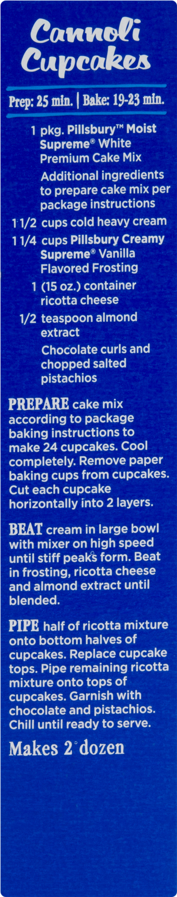 Cobalt Blue Clipart (1800x1800), Png Download