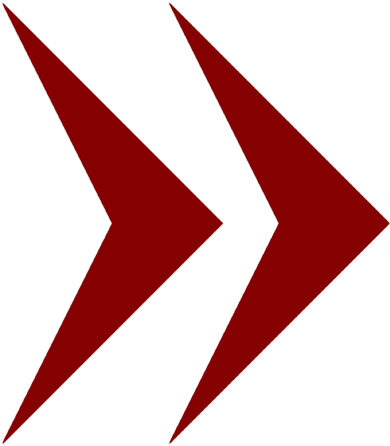 Companies Looking For Opportunities To Engage In Disaster Clipart (626x626), Png Download