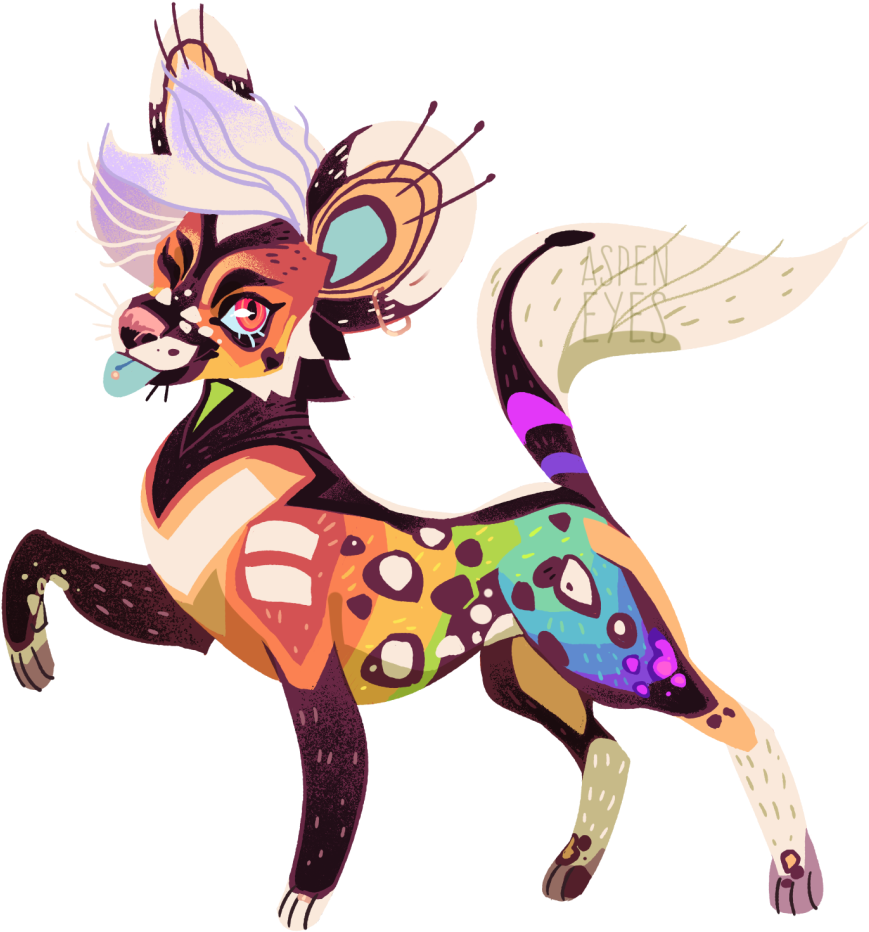 Completion Is Scheduled For The Month Of October Prices - Cartoon Clipart (1000x951), Png Download