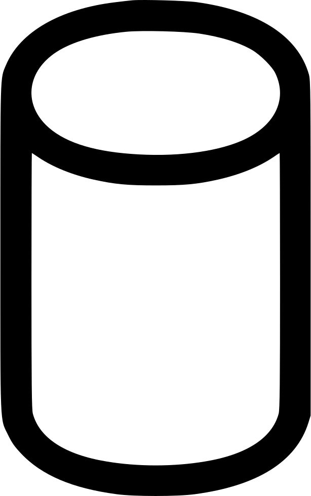 Beverage Water Glass Comments Clipart (614x980), Png Download