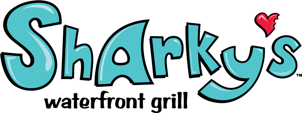 904-5200 Clipart (1024x496), Png Download