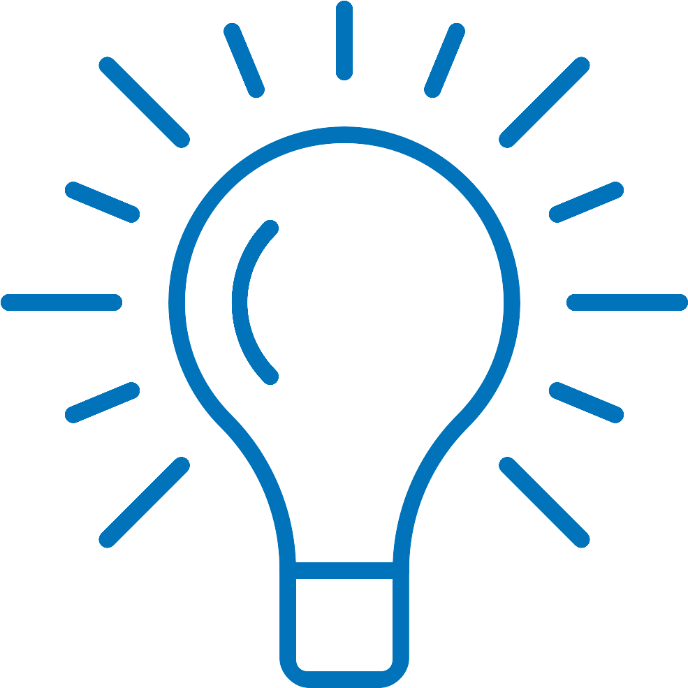 Sun Vector Icon Clipart (1200x1200), Png Download