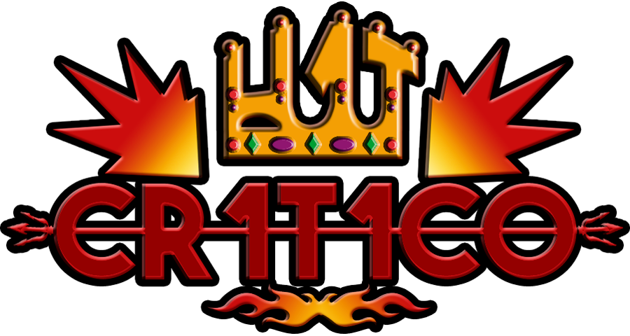 Clip Art - Png Download (900x480), Png Download