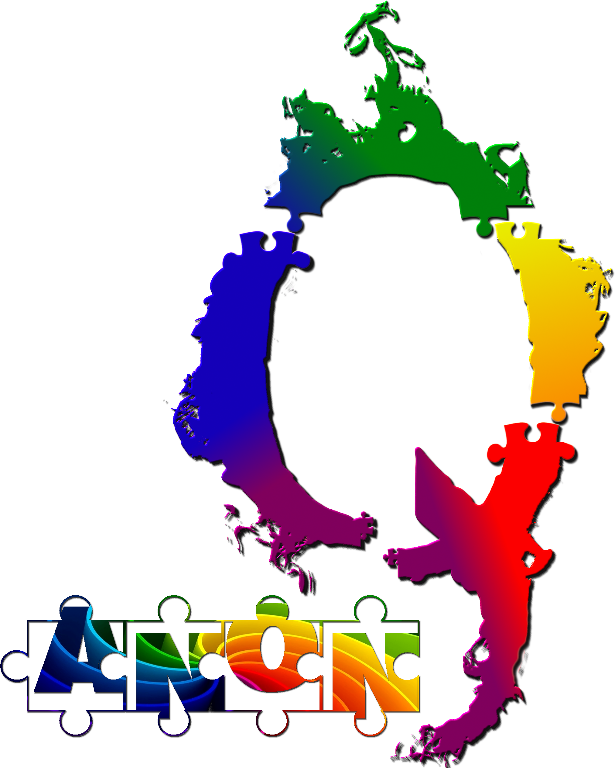 File - Circle Clipart (2560x2560), Png Download