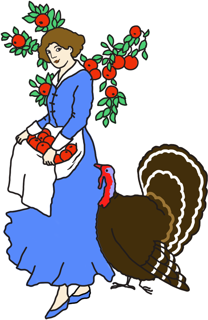 Clipart Of Approx, Meanwhile And Picking - Cartoon - Png Download (813x1181), Png Download