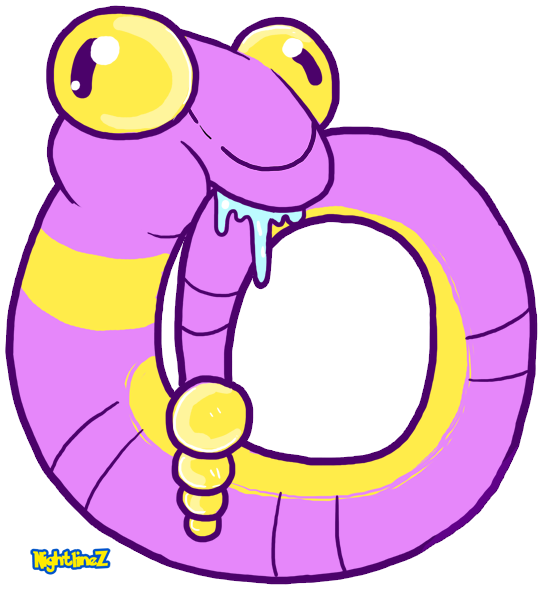 Derp Mouth Png , Png Download Clipart (542x589), Png Download