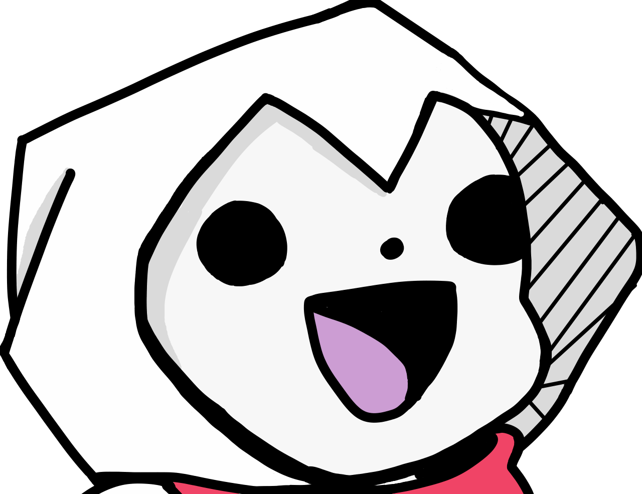 Have Goth Too Btw, Repost Or Add A Note Telling Me Clipart (1280x985), Png Download